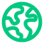 icon_park_outline_world