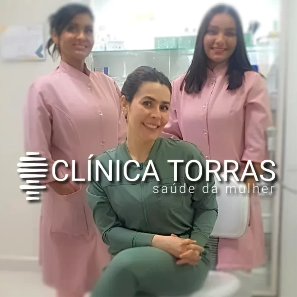 03_clinicas_3x