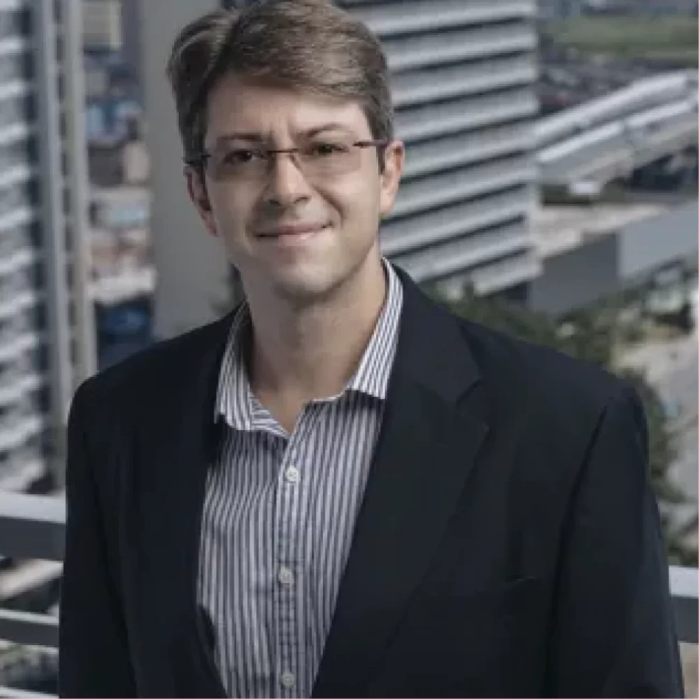 04_novos_medicos_3x