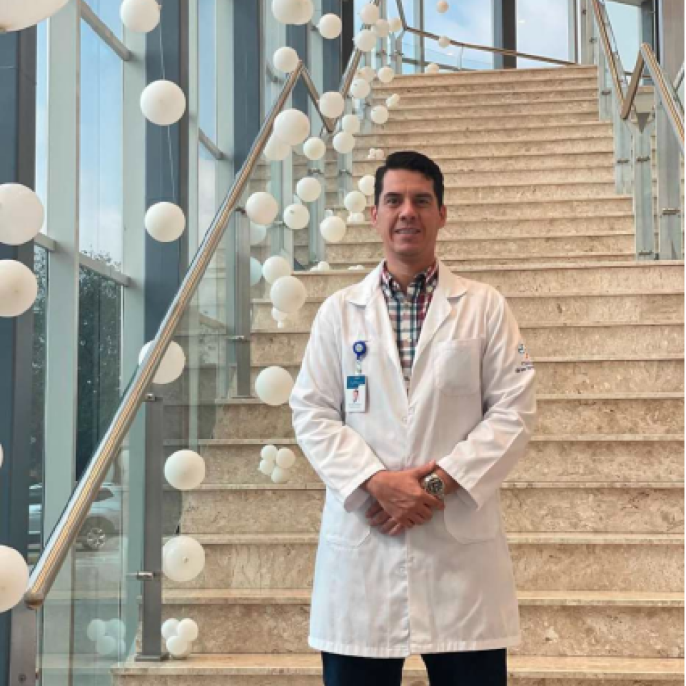 Captura de Tela 2026-03-25 às 17.58.26