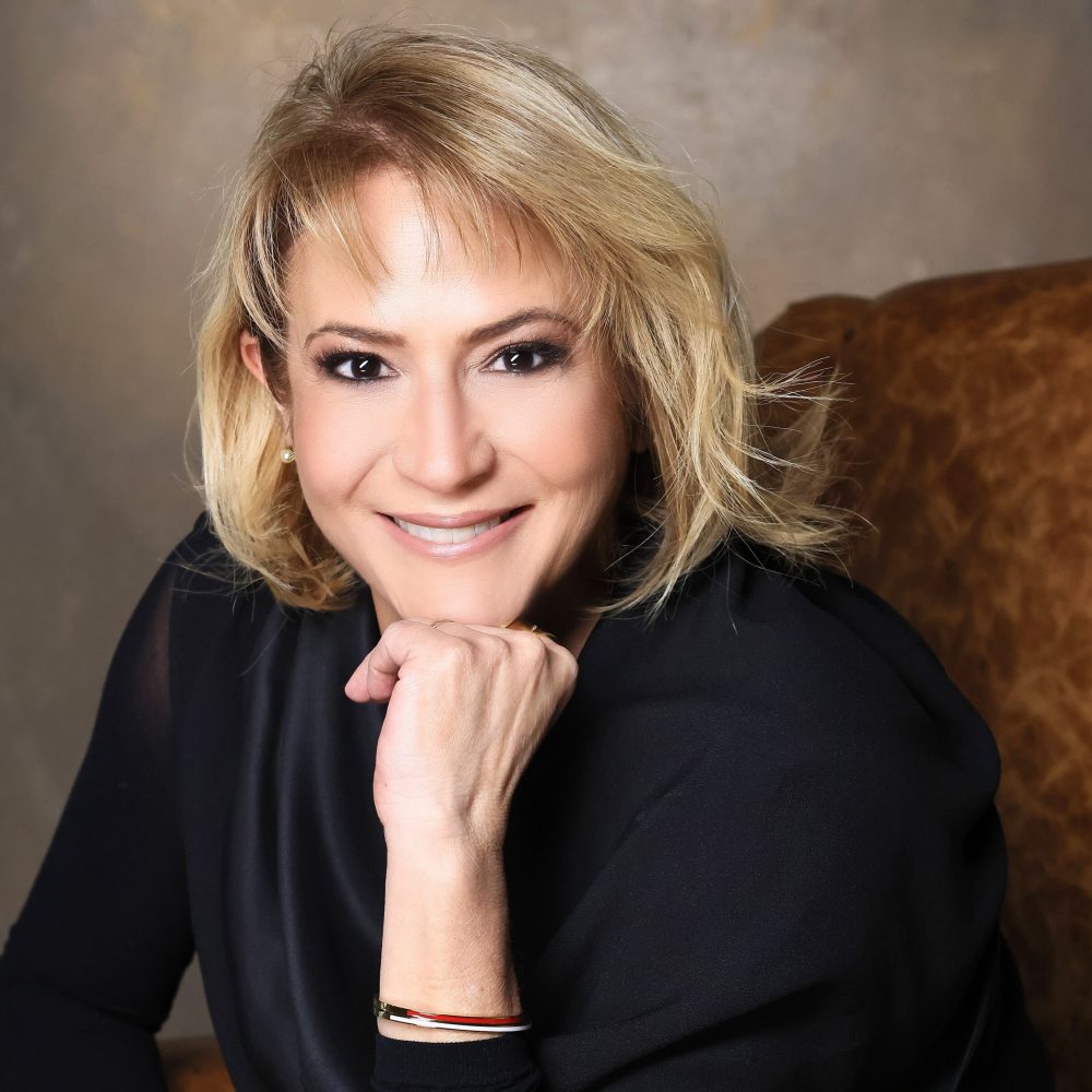 Dra Paula Vinha