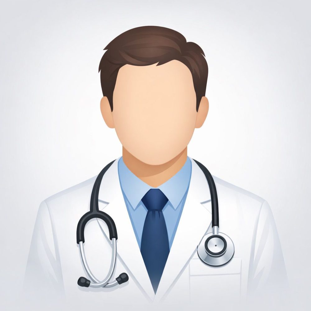 WhatsApp Image 2026-03-24 at 17.18.54 (1)