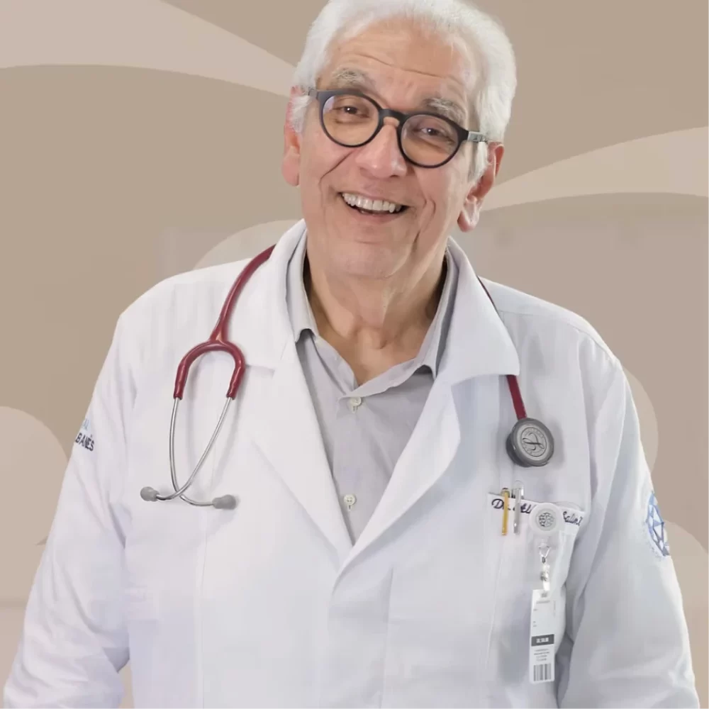 img-medico-2-alfredo